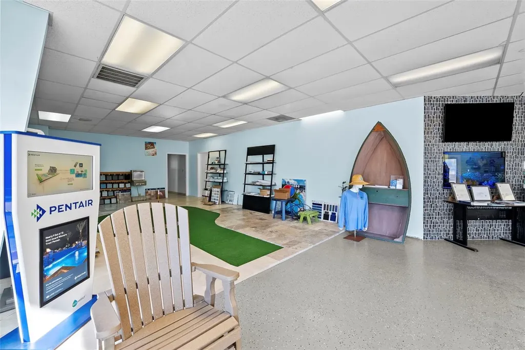 1400 W Bay Drive Largo FL 33770