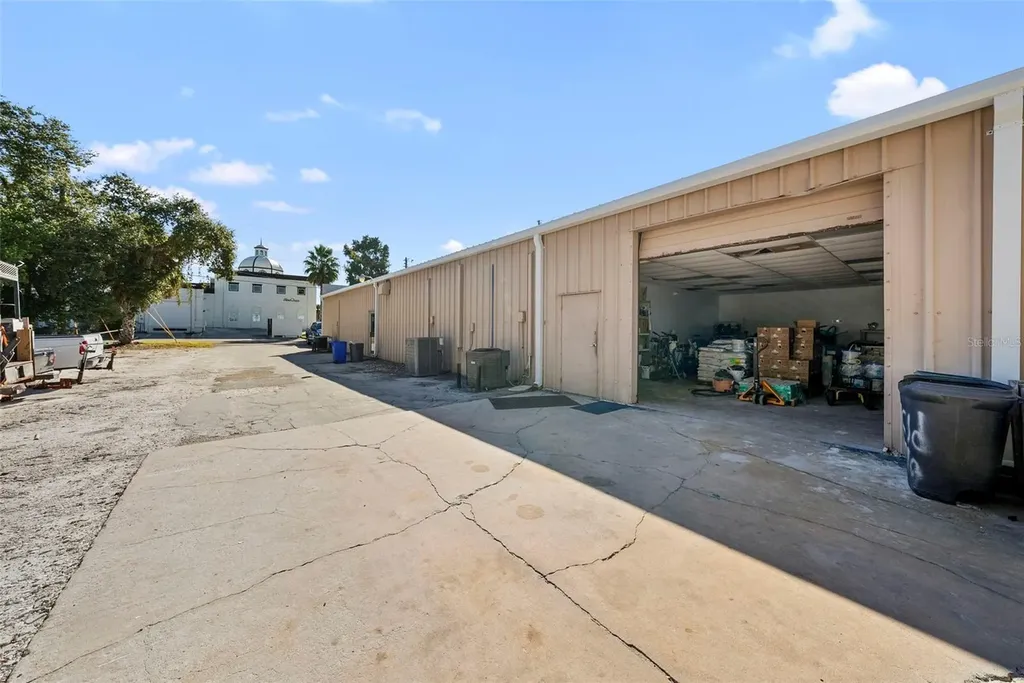 1400 W Bay Drive Largo FL 33770