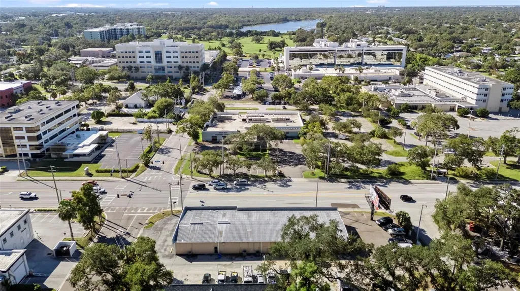 1400 W Bay Drive Largo FL 33770