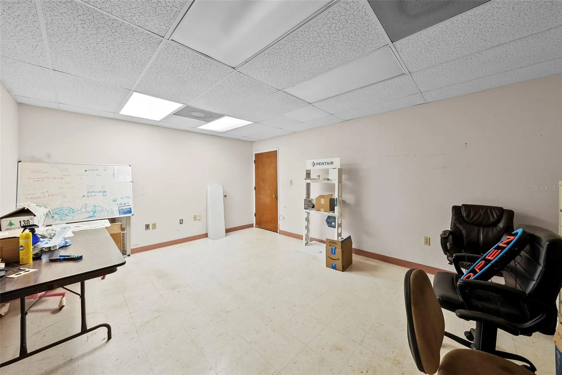 1400 W Bay Drive Largo FL 33770