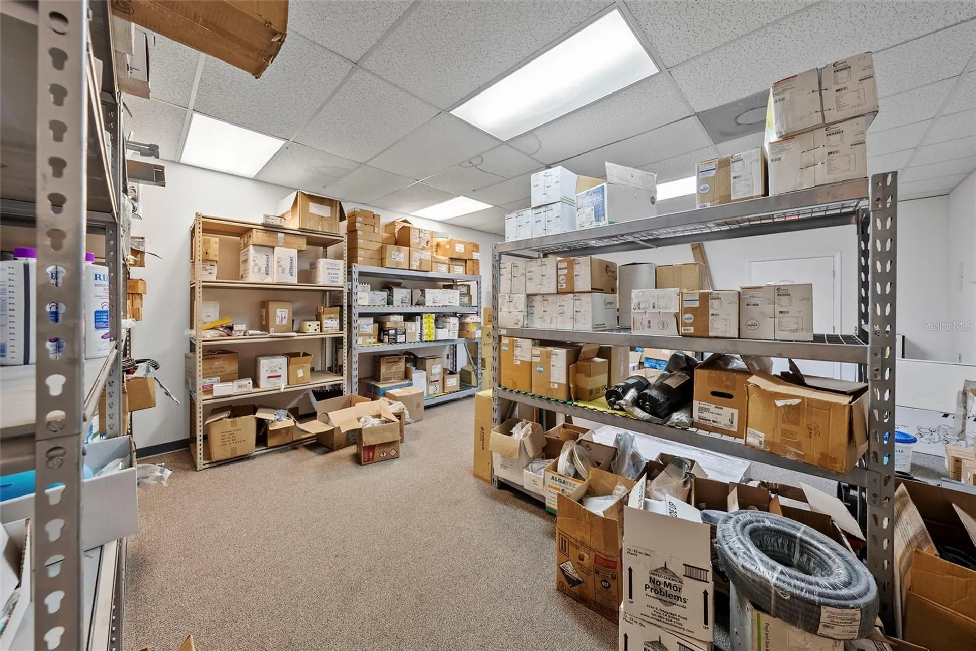 1400 W Bay Drive Largo FL 33770