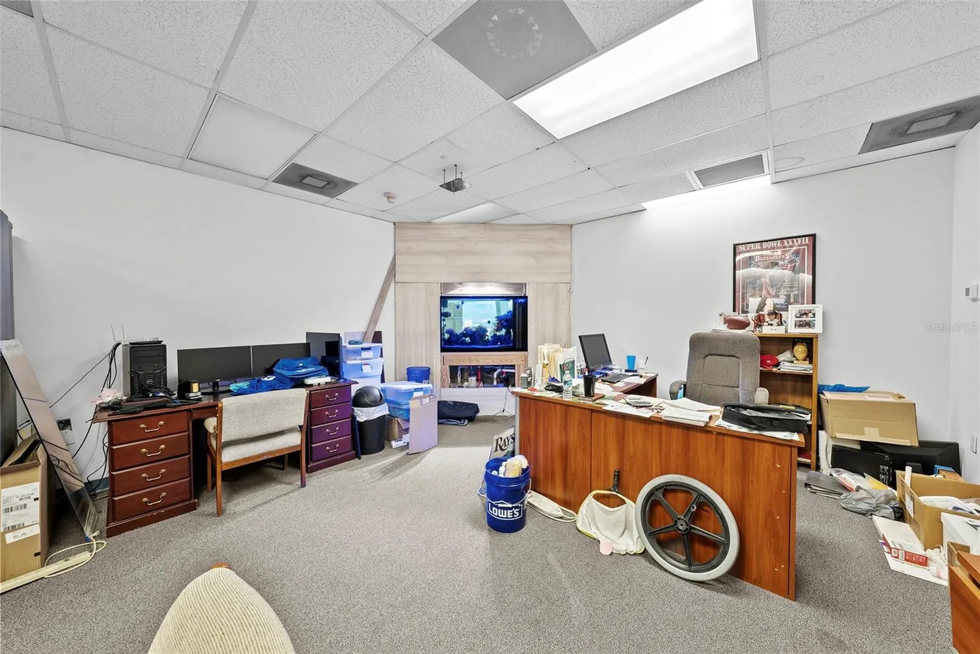 1400 W Bay Drive Largo FL 33770