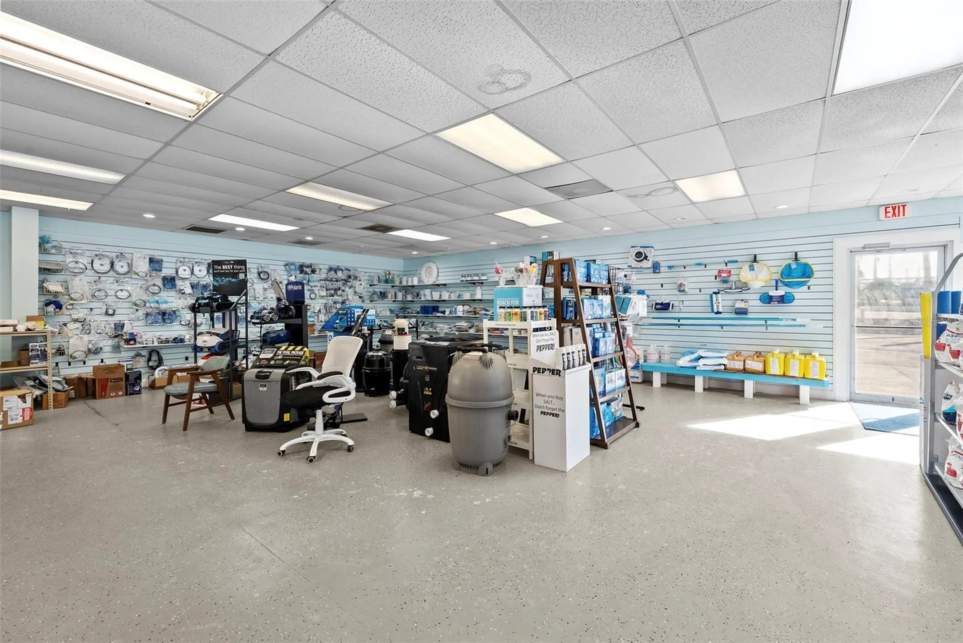 1400 W Bay Drive Largo FL 33770