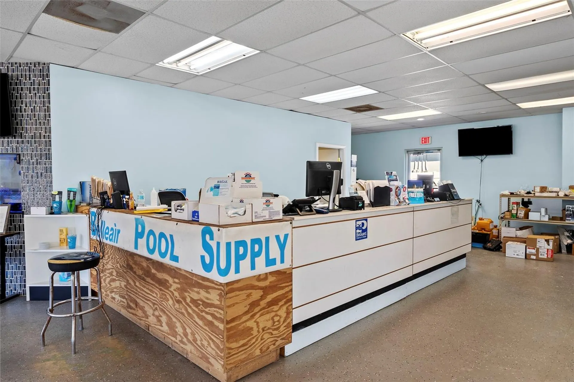 1400 W Bay Drive Largo FL 33770