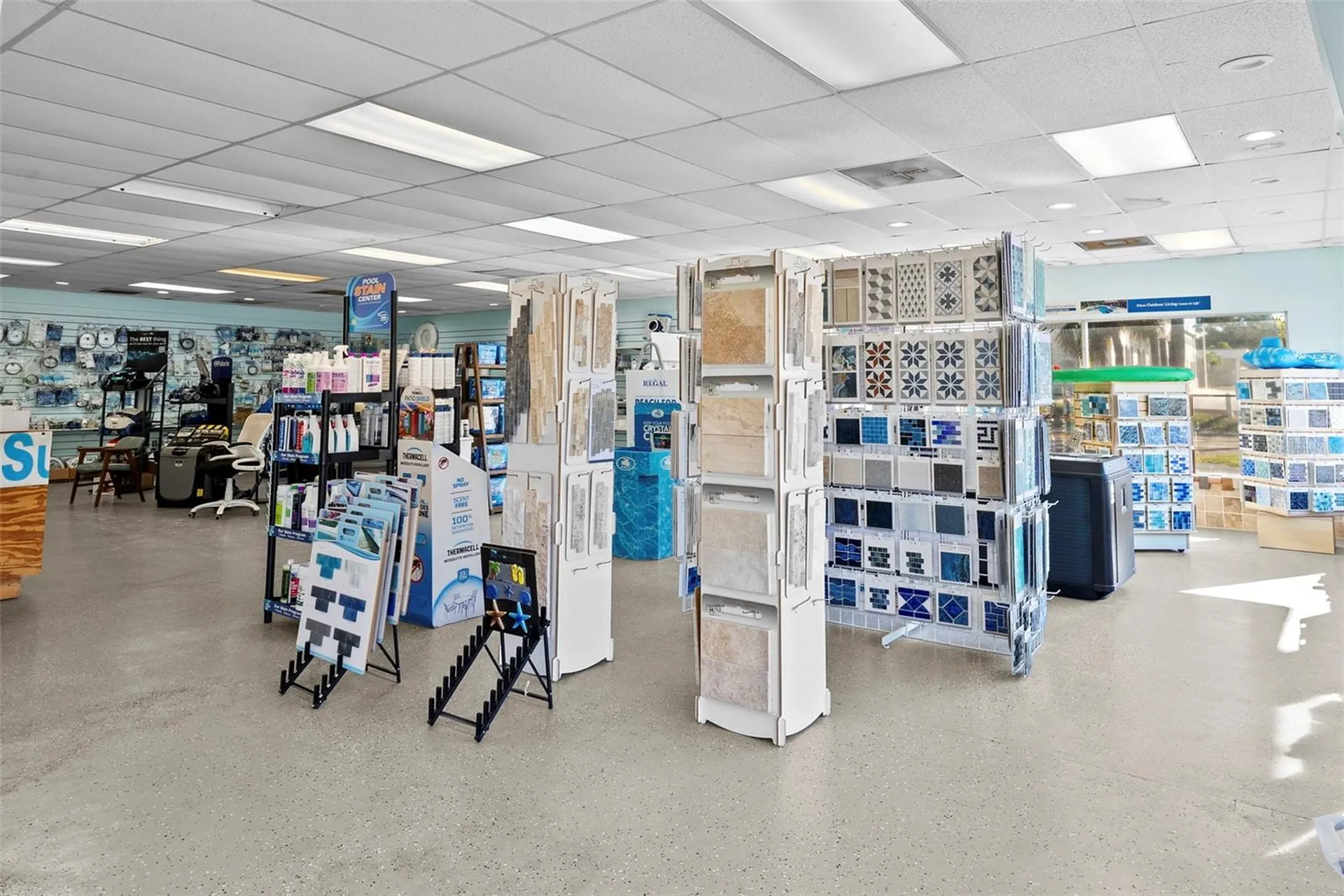 1400 W Bay Drive Largo FL 33770