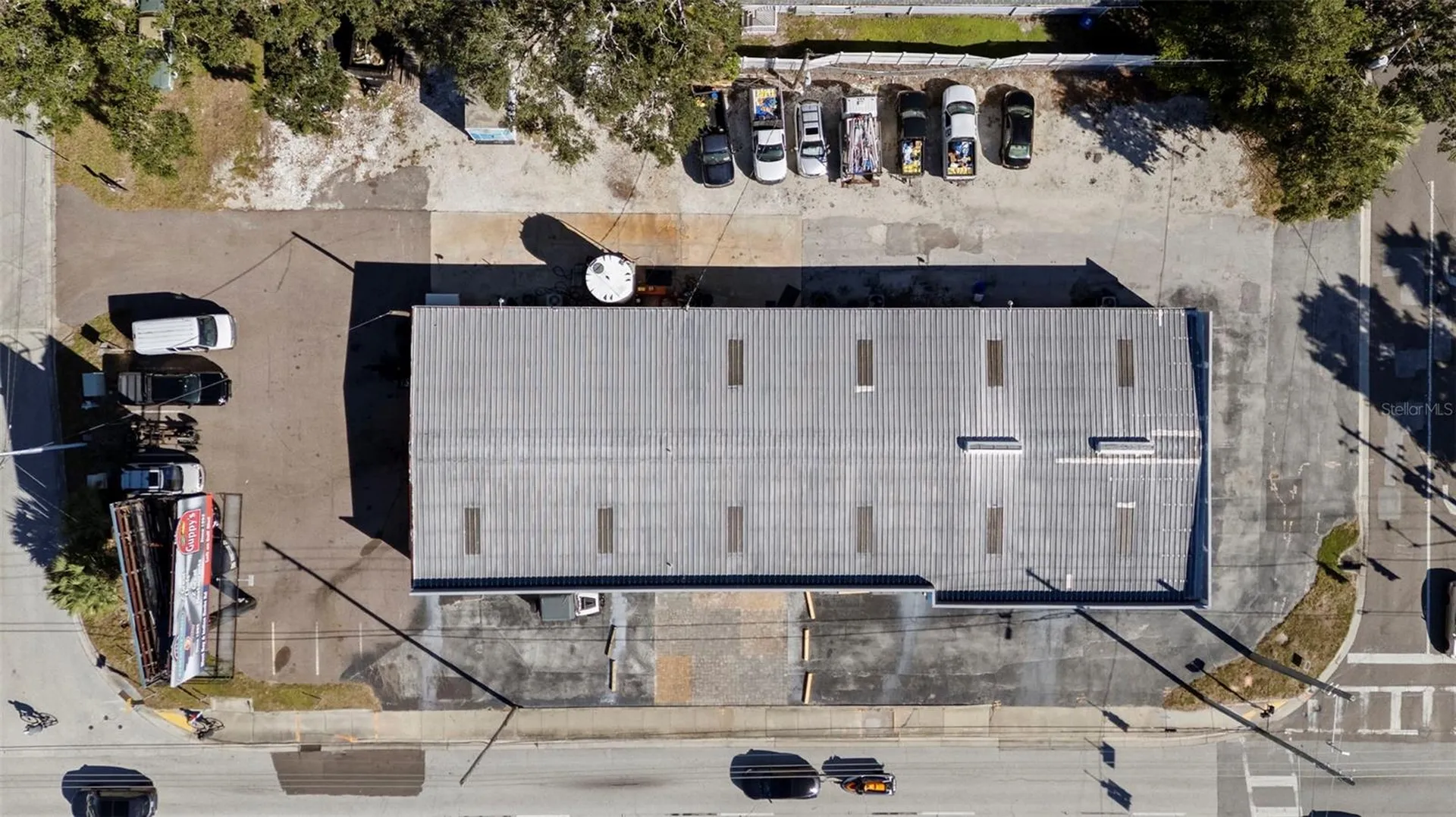 1400 W Bay Drive Largo FL 33770