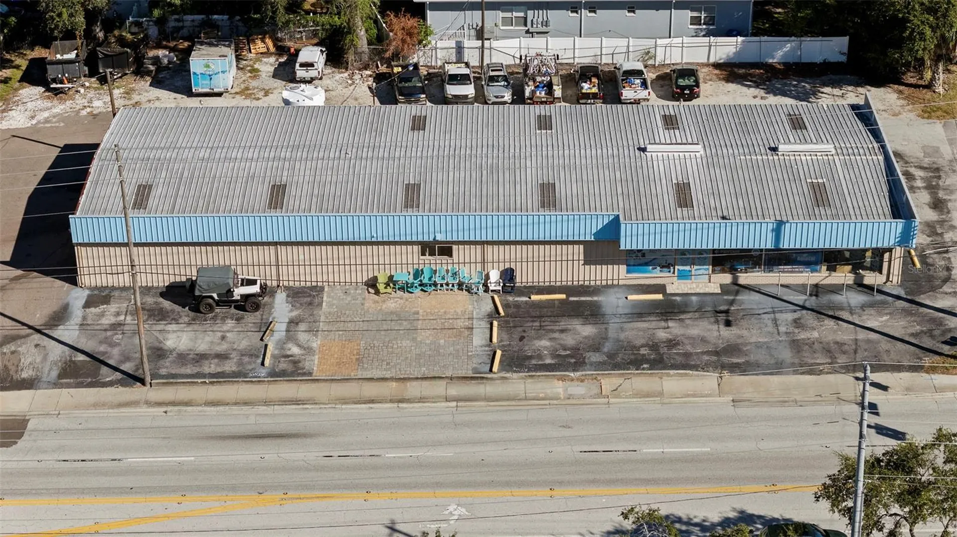 1400 W Bay Drive Largo FL 33770