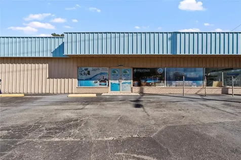 1400 W Bay Drive Largo FL 33770