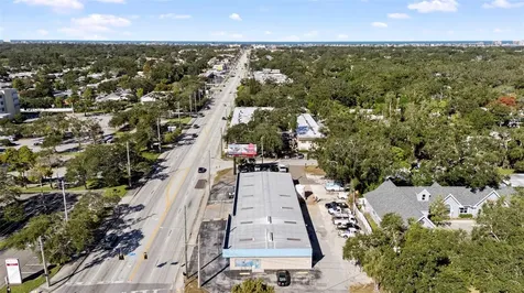 1400 W Bay Drive Largo FL 33770