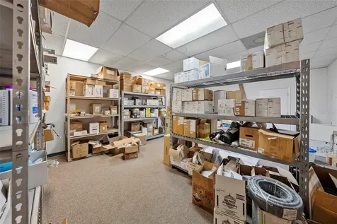 1400 W Bay Drive Largo FL 33770