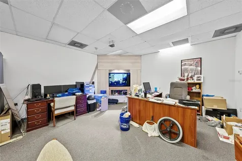 1400 W Bay Drive Largo FL 33770