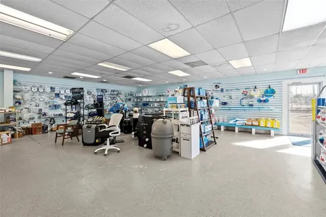 1400 W Bay Drive Largo FL 33770