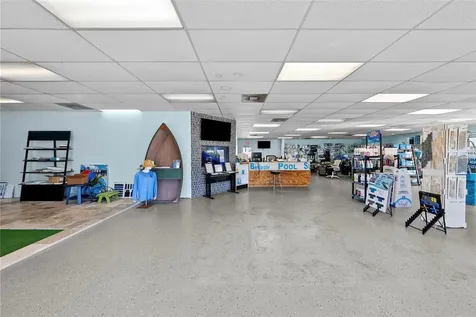 1400 W Bay Drive Largo FL 33770