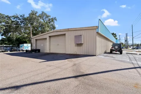 1400 W Bay Drive Largo FL 33770