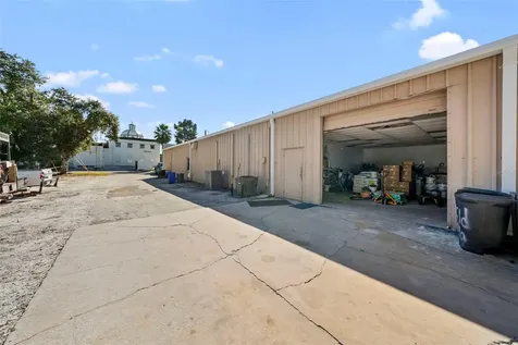 1400 W Bay Drive Largo FL 33770