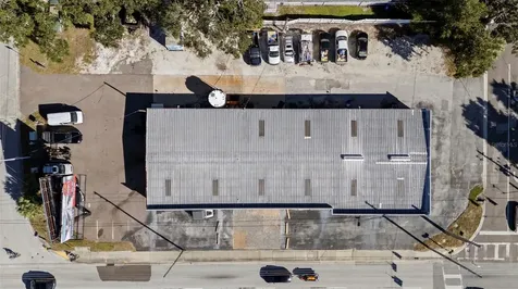 1400 W Bay Drive Largo FL 33770