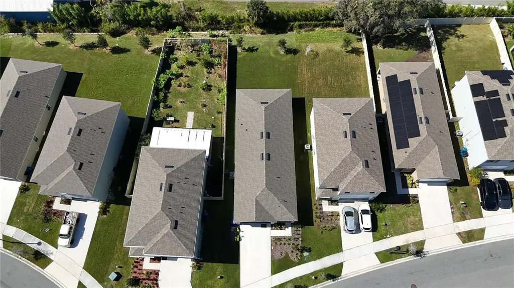 1302 Holodak Drive Davenport FL 33837