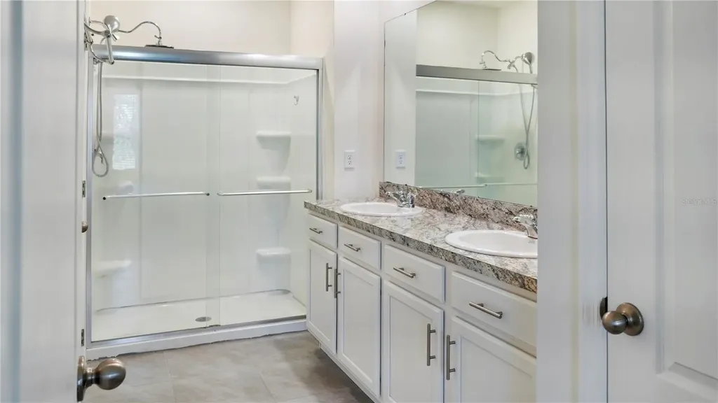 1302 Holodak Drive Davenport FL 33837