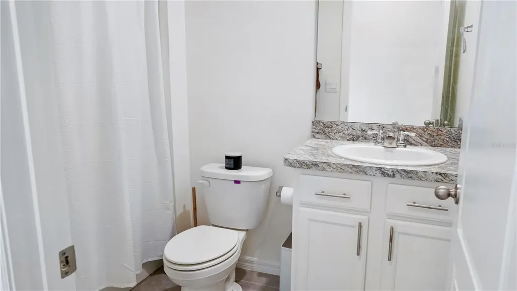 1302 Holodak Drive Davenport FL 33837