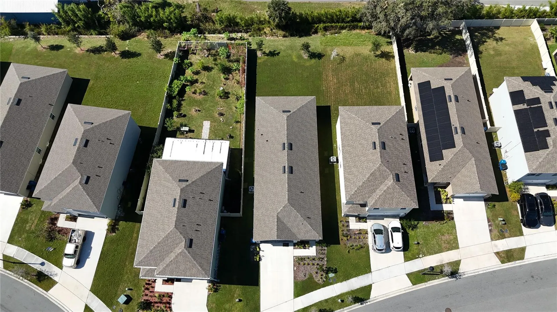 1302 Holodak Drive Davenport FL 33837