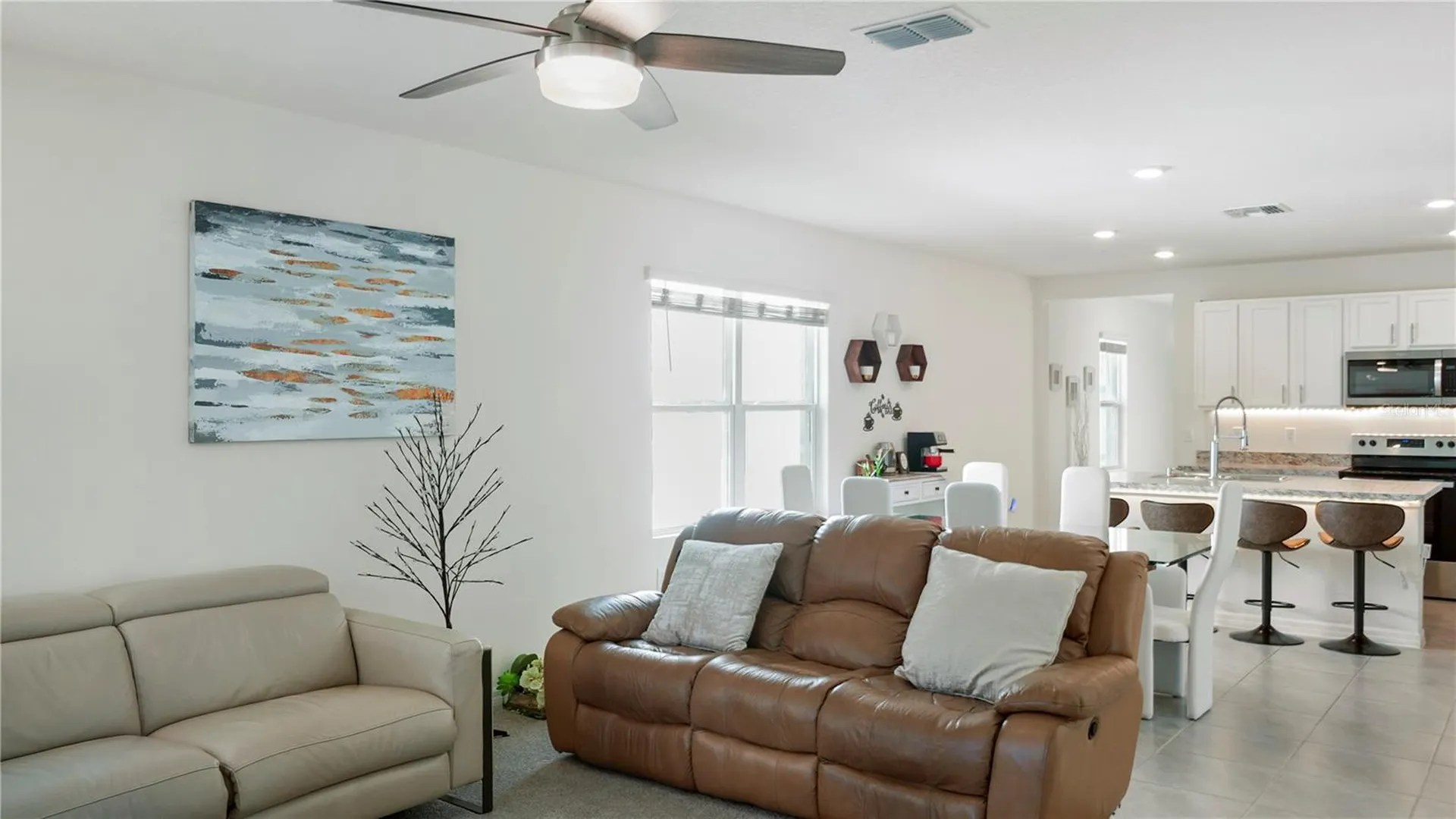 1302 Holodak Drive Davenport FL 33837