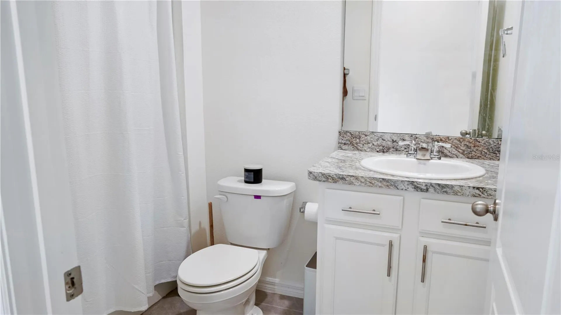 1302 Holodak Drive Davenport FL 33837