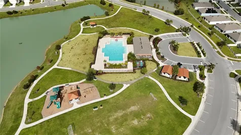 1302 Holodak Drive Davenport FL 33837