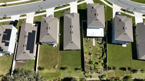 1302 Holodak Drive Davenport FL 33837