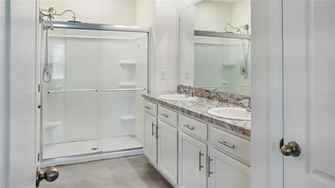 1302 Holodak Drive Davenport FL 33837