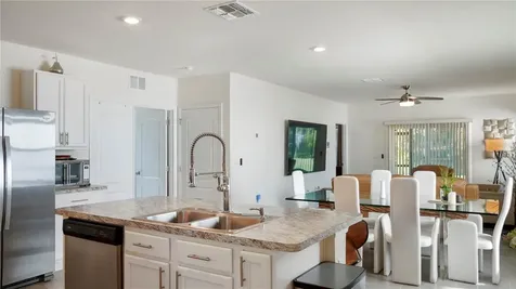 1302 Holodak Drive Davenport FL 33837