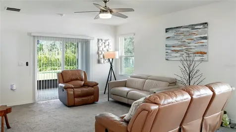 1302 Holodak Drive Davenport FL 33837