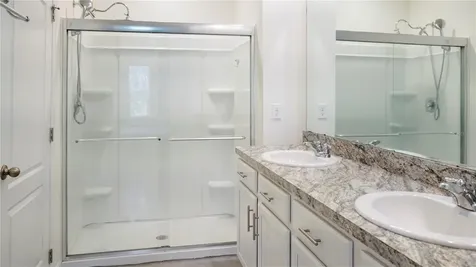1302 Holodak Drive Davenport FL 33837