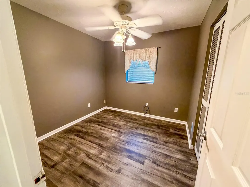 3717 NE 5th Street Ocala FL 34470