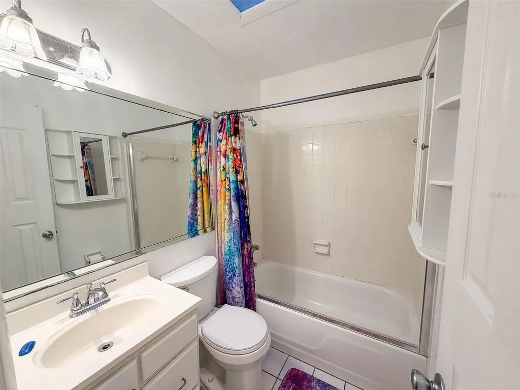 3717 NE 5th Street Ocala FL 34470