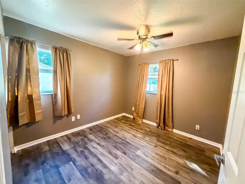 3717 NE 5th Street Ocala FL 34470