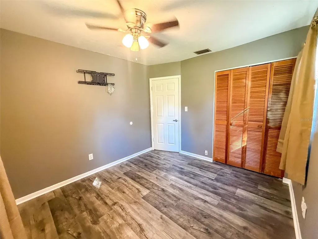 3717 NE 5th Street Ocala FL 34470
