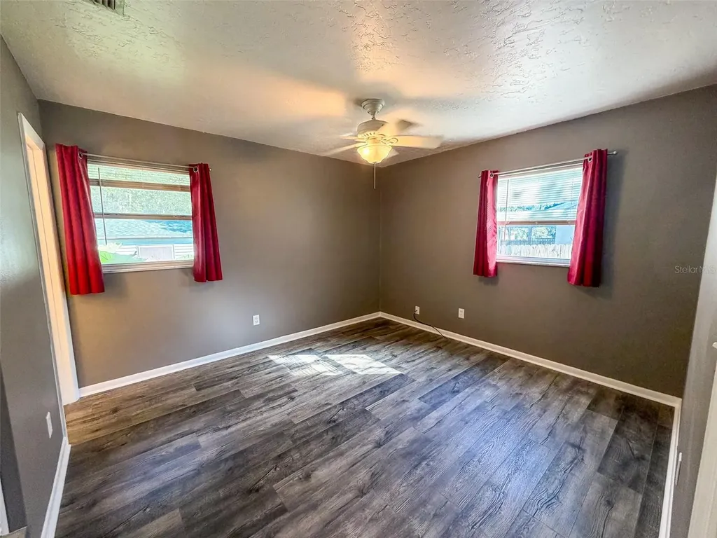 3717 NE 5th Street Ocala FL 34470