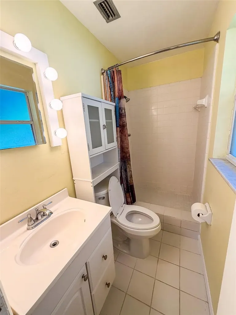 3717 NE 5th Street Ocala FL 34470