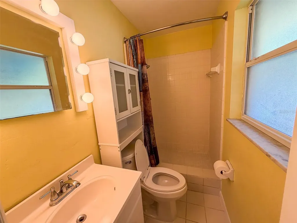 3717 NE 5th Street Ocala FL 34470