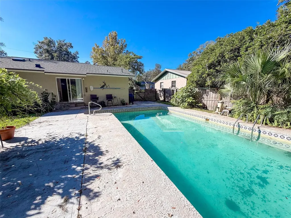 3717 NE 5th Street Ocala FL 34470