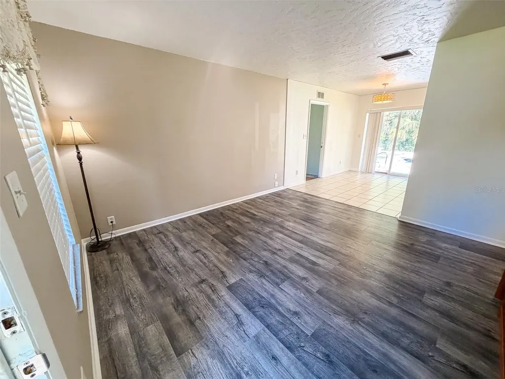 3717 NE 5th Street Ocala FL 34470