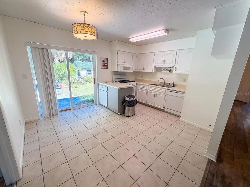 3717 NE 5th Street Ocala FL 34470
