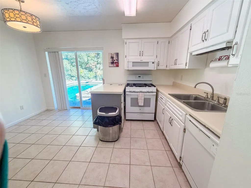 3717 NE 5th Street Ocala FL 34470