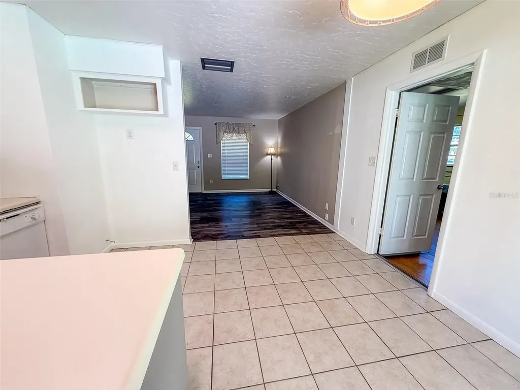 3717 NE 5th Street Ocala FL 34470