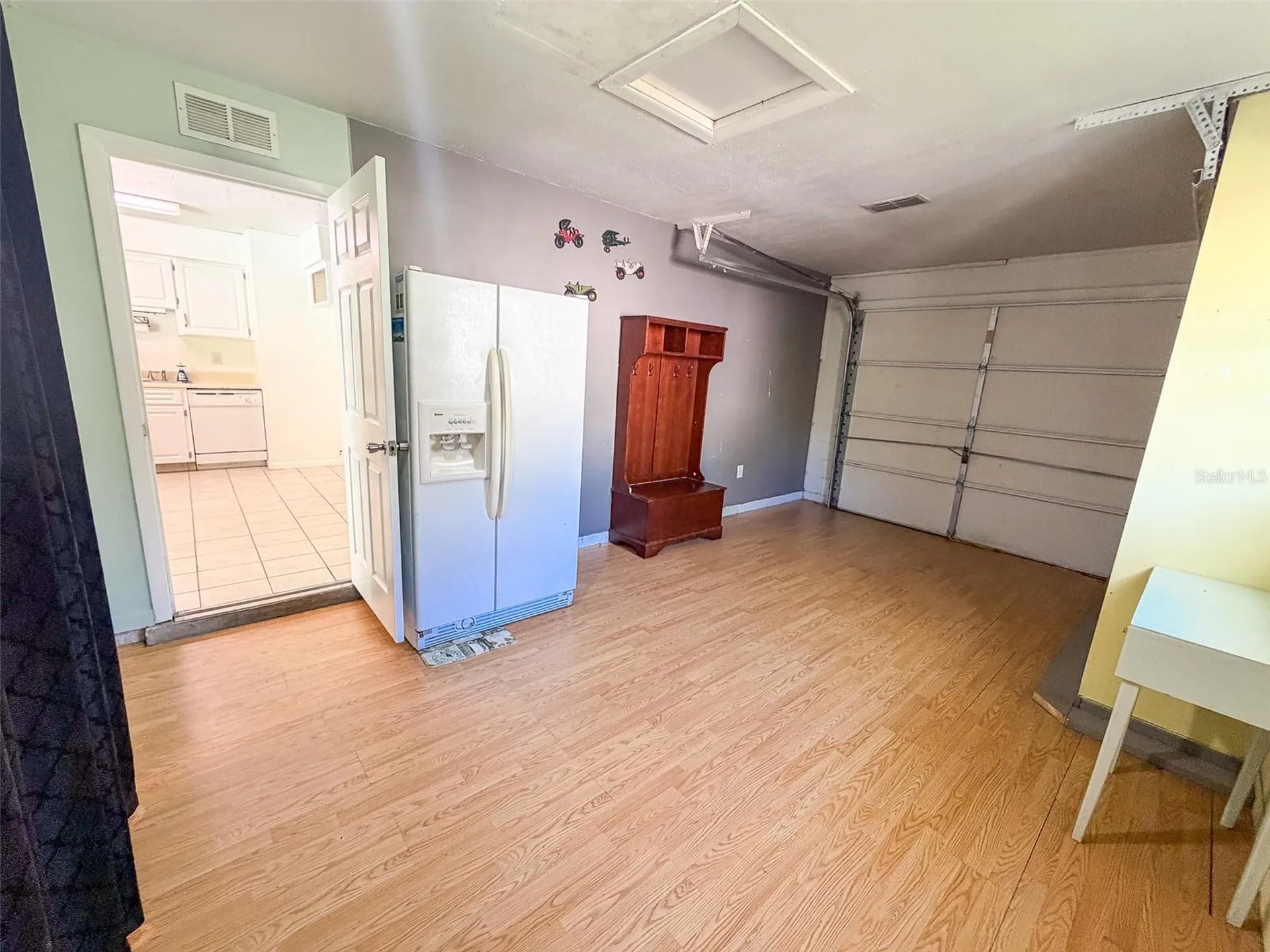3717 NE 5th Street Ocala FL 34470
