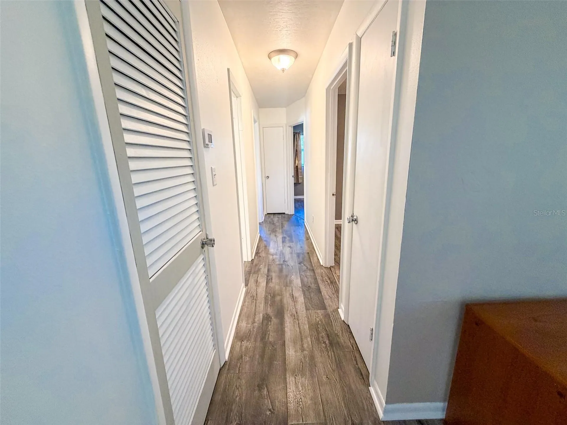 3717 NE 5th Street Ocala FL 34470