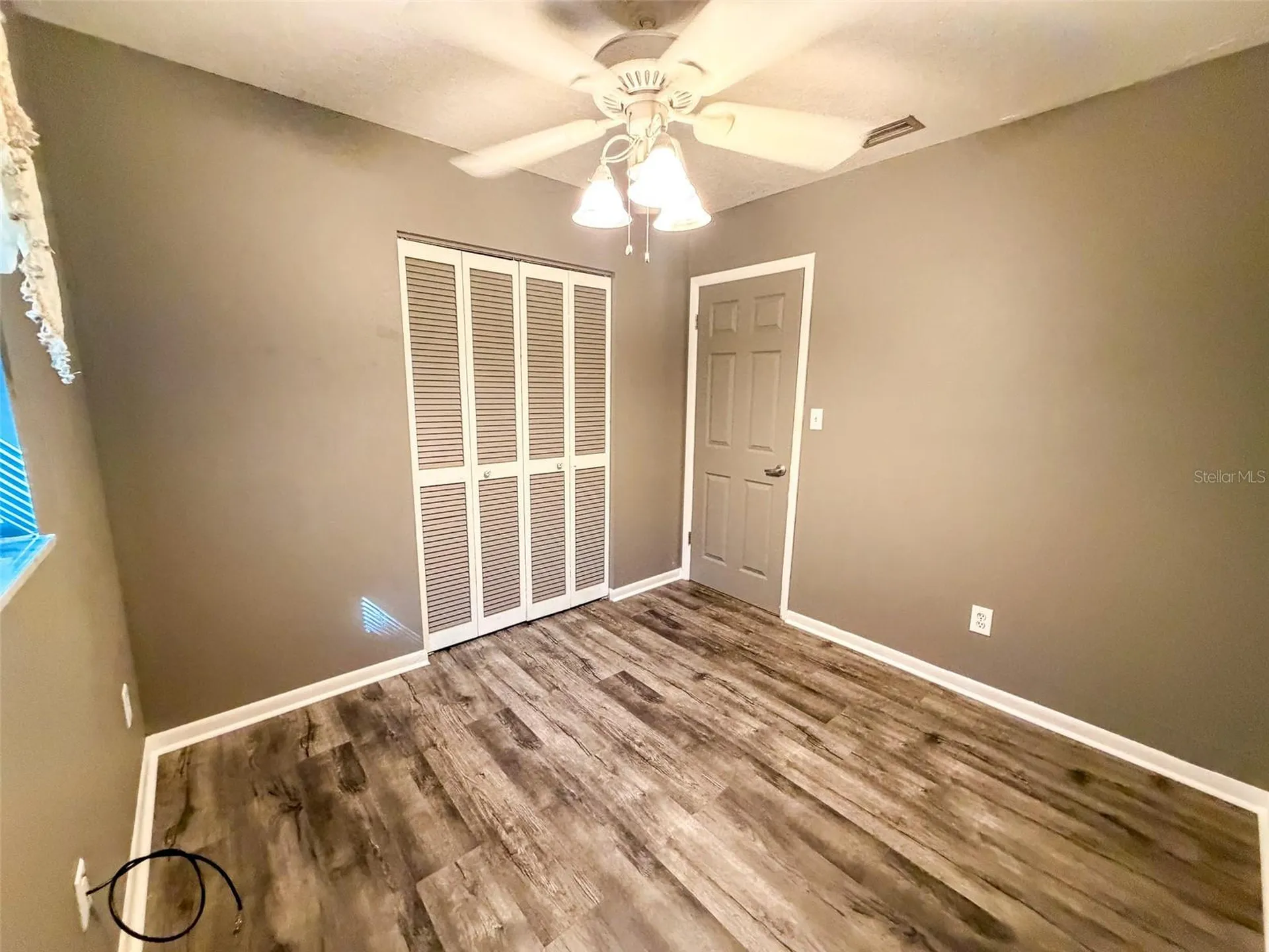 3717 NE 5th Street Ocala FL 34470