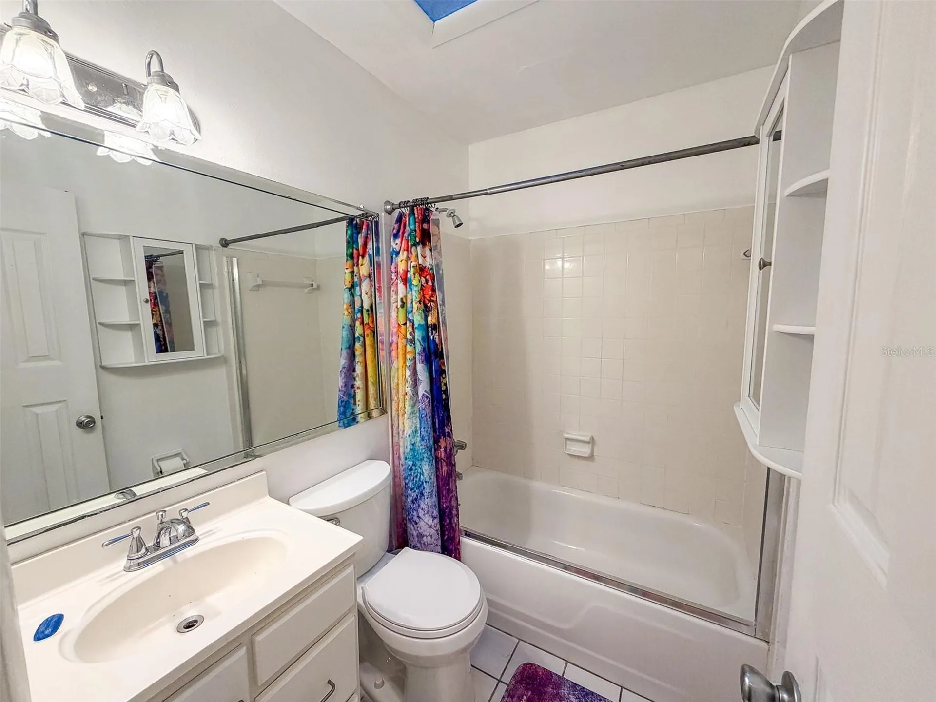 3717 NE 5th Street Ocala FL 34470