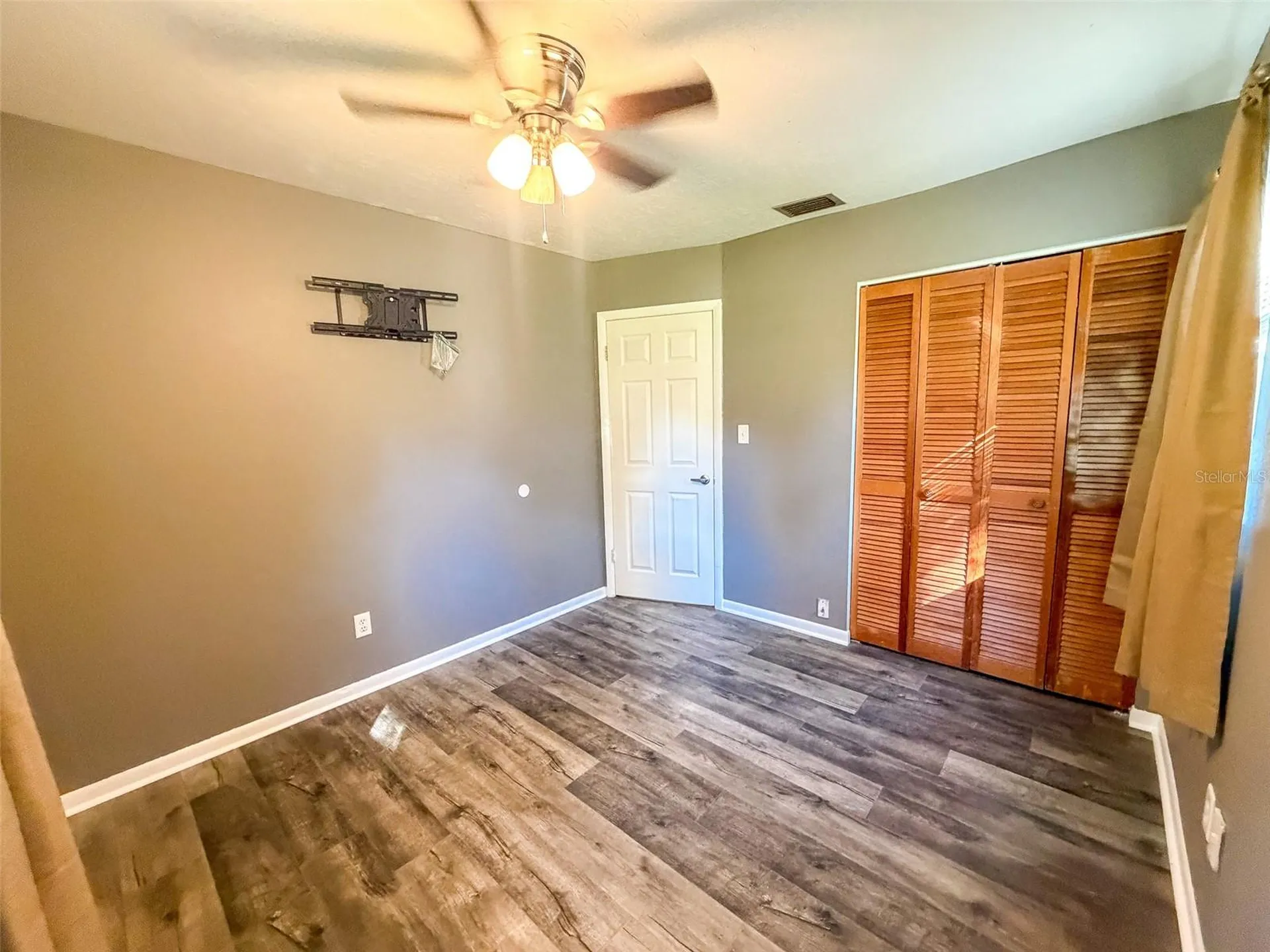 3717 NE 5th Street Ocala FL 34470