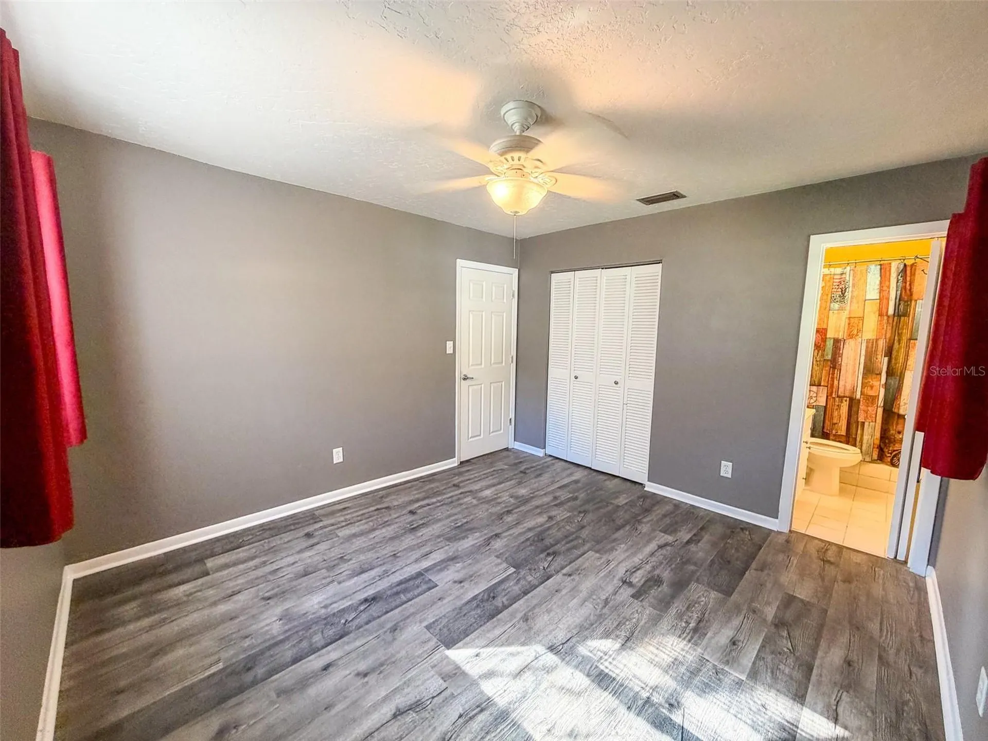 3717 NE 5th Street Ocala FL 34470